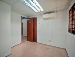 Jurong West Street 92 (D22), Shop House #576584691
